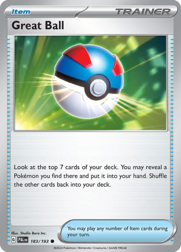 PAL-183-STD.png
