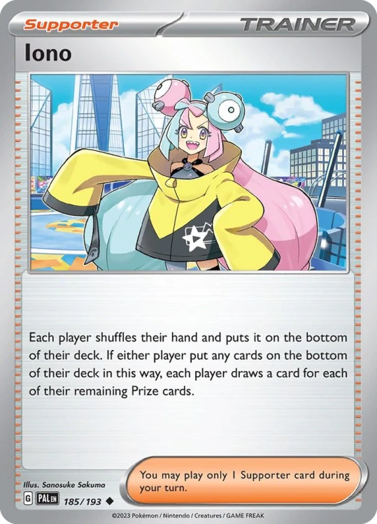 PAL-185-STD.png