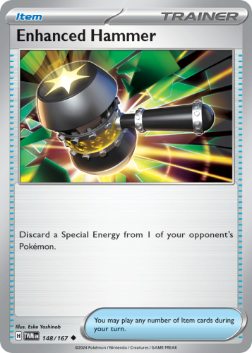TWM-148-PPNH.png