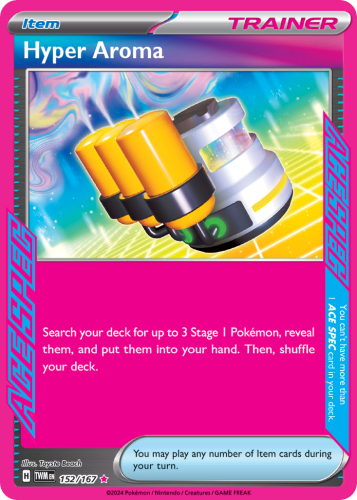 TWM-152-PPH.png