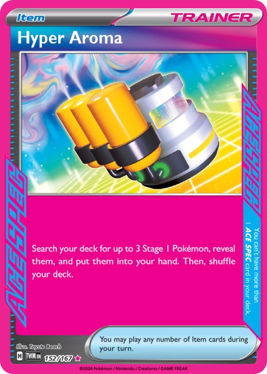 TWM-152-PPH.png