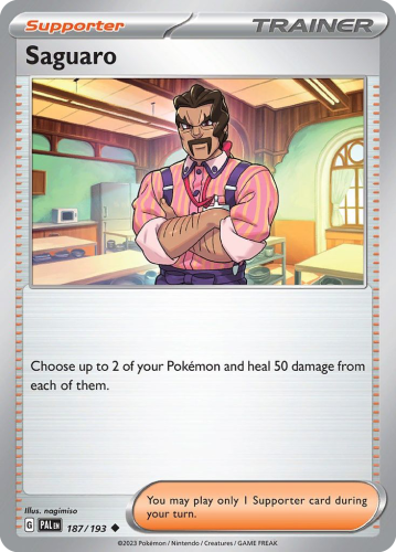 PAL-187-STD.png