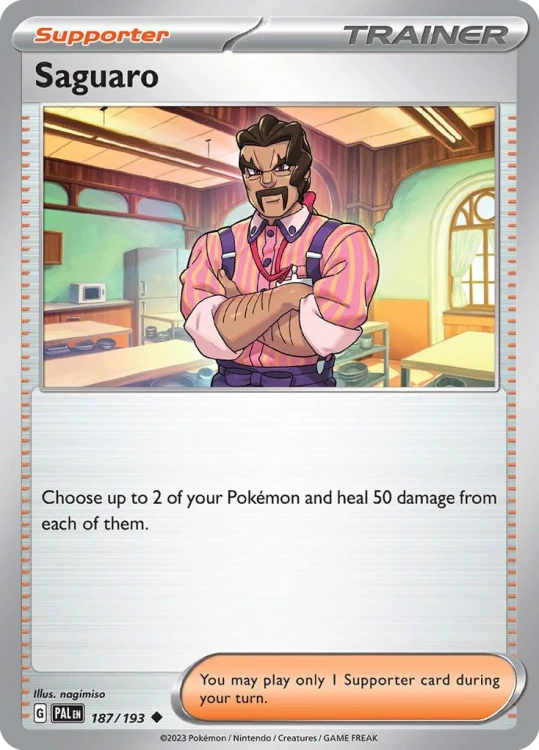 PAL-187-STD.png