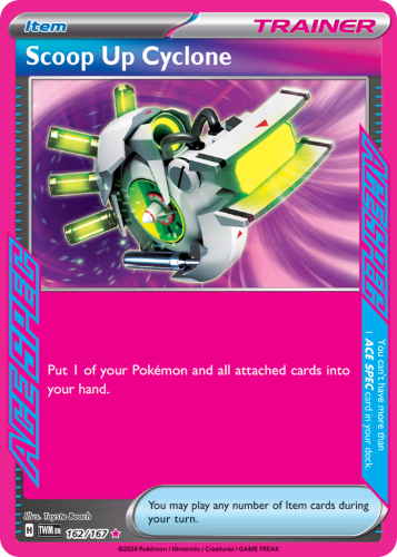 TWM-162-PPH.png