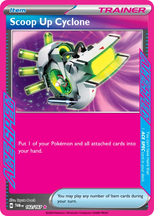 TWM-162-PPH.png
