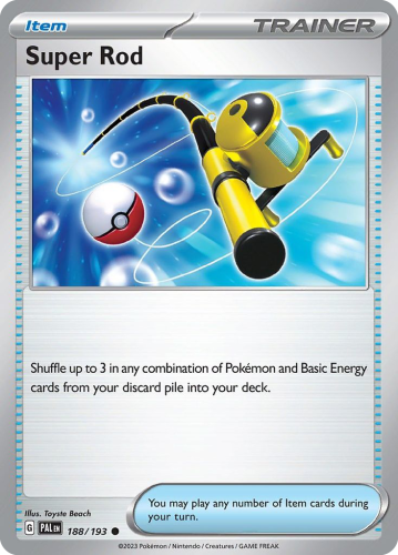 PAL-188-STD.png