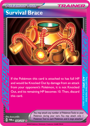 TWM-164-PPH.png