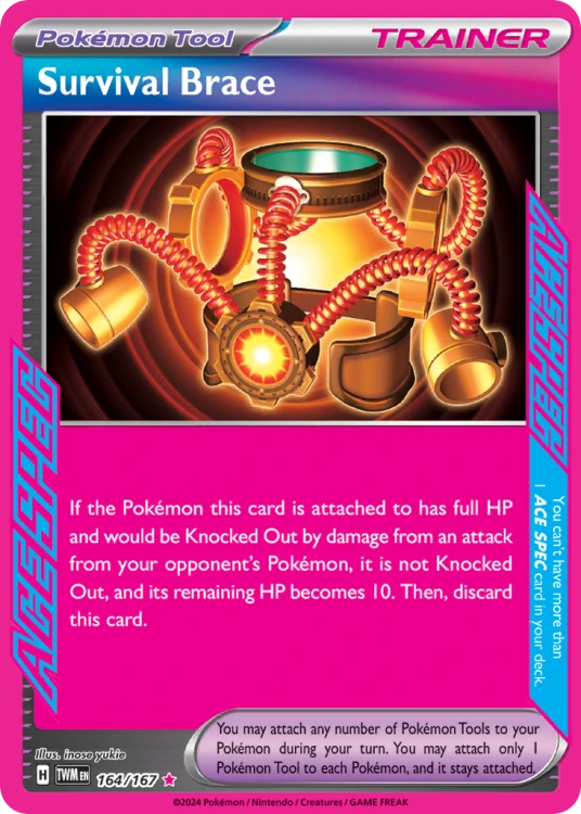 TWM-164-PPH.png