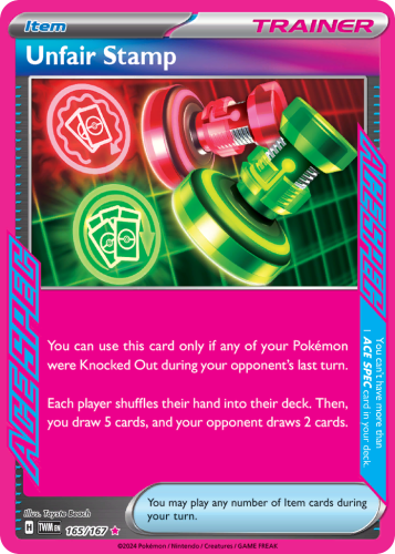 TWM-165-PPH.png