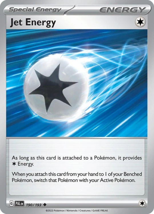 PAL-190-STD.png