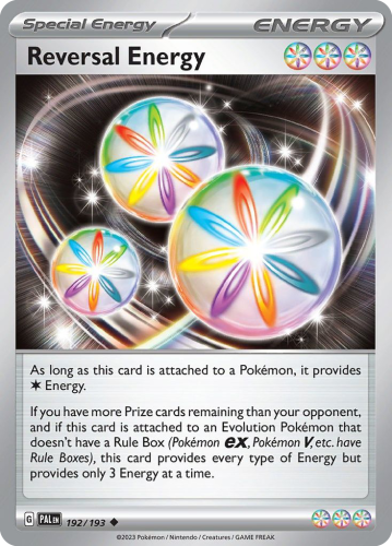 PAL-192-STD.png