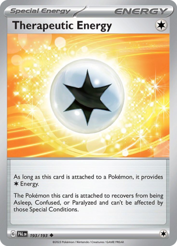 PAL-193-STD.png