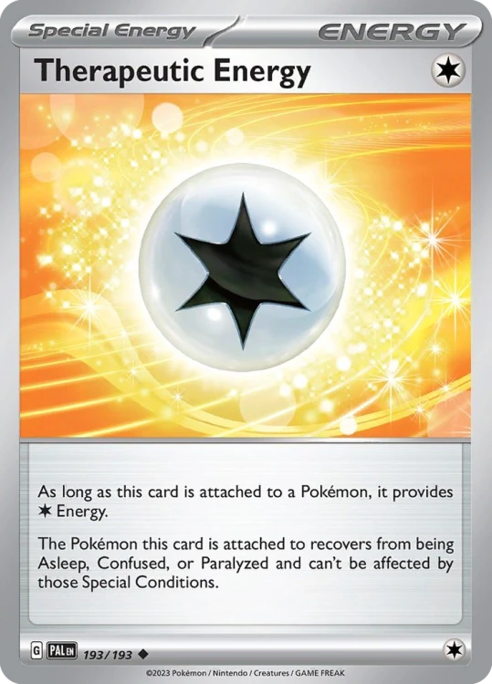 PAL-193-STD.png