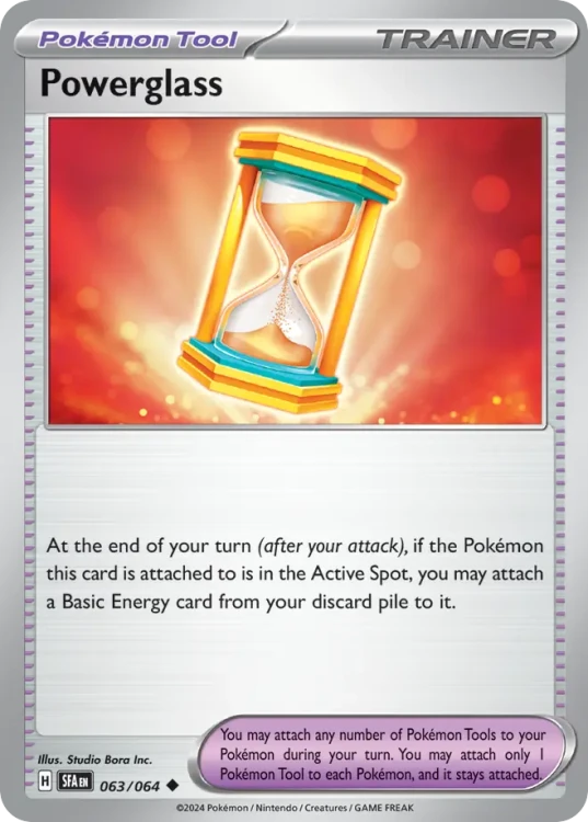 SFA-063-PPNH.png