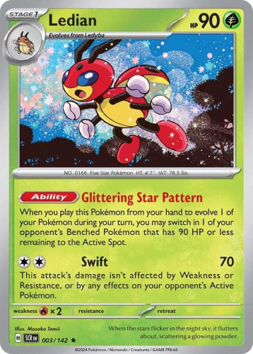 SCR-003-PPNH.png