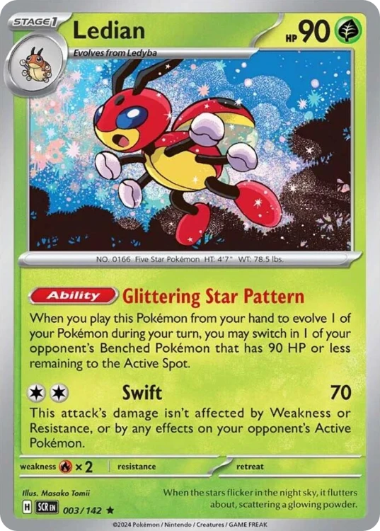 SCR-003-PPNH.png