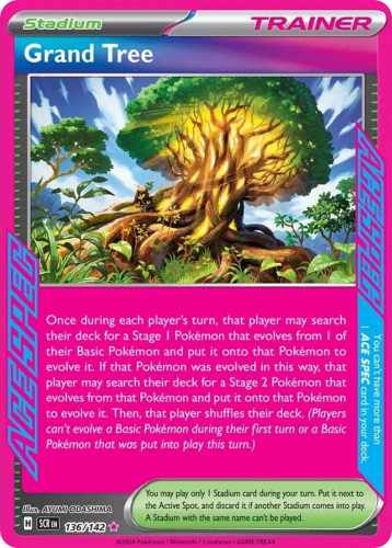 SCR-136-PPH.png