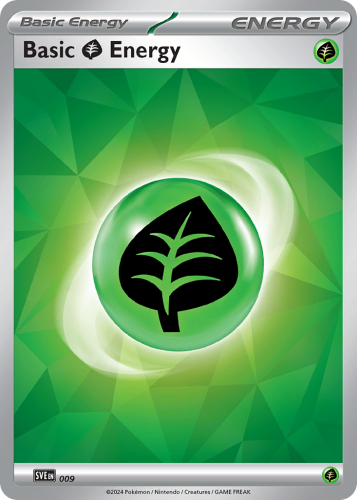 SVE-009-PPNH.png