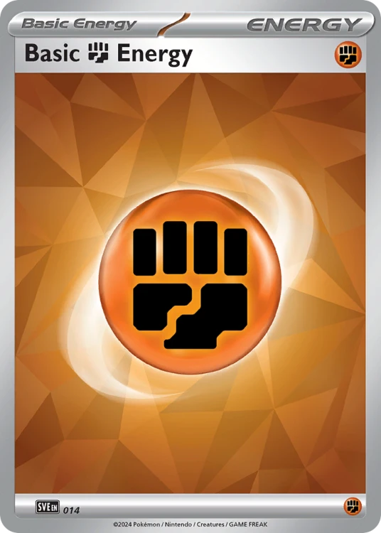 SVE-014-PPNH.png