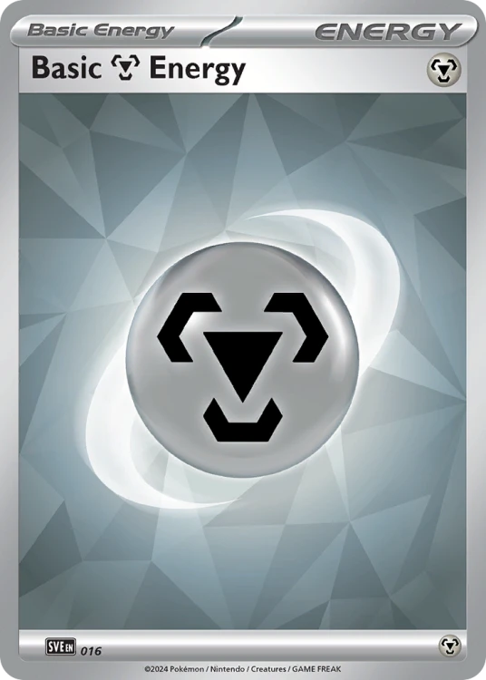 SVE-016-PPNH.png