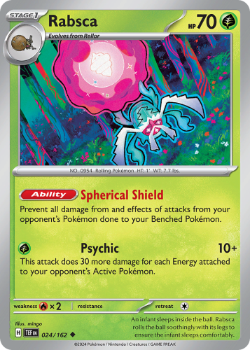 TEF-024-PPH.png