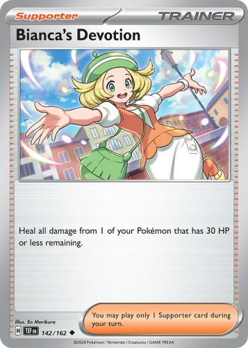 TEF-142-PPH.png