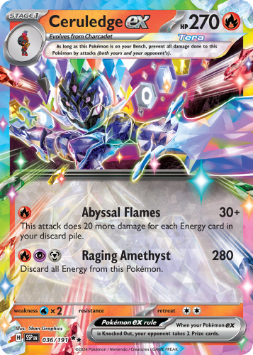 SSP-036-PPH.png