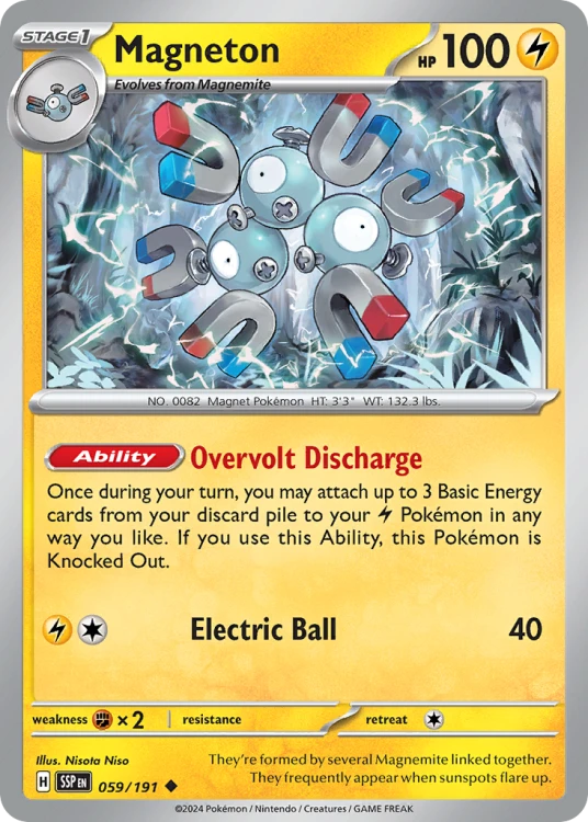 SSP-059-PPNH.png
