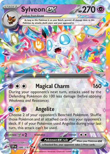 SSP-086-PPH.png