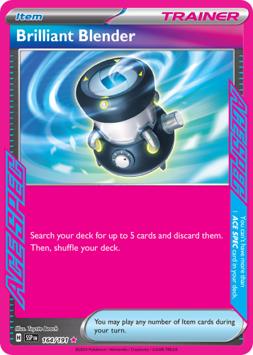 SSP-164-PPH.png