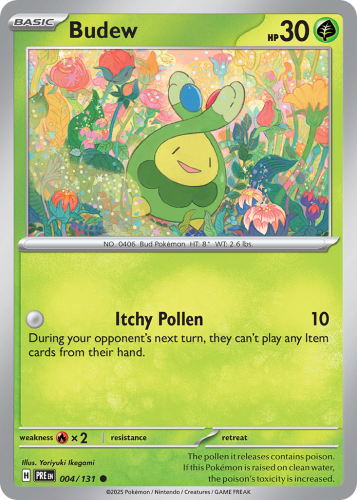 PRE-004-PPNH.png