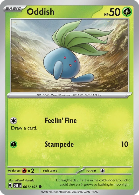 OBF-001-STD.png