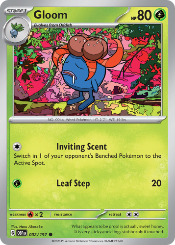 OBF-002-STD.png