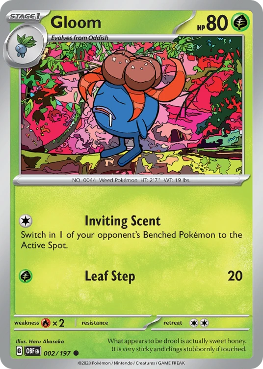 OBF-002-STD.png