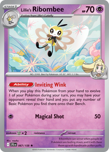 JTG-067-PPNH.png
