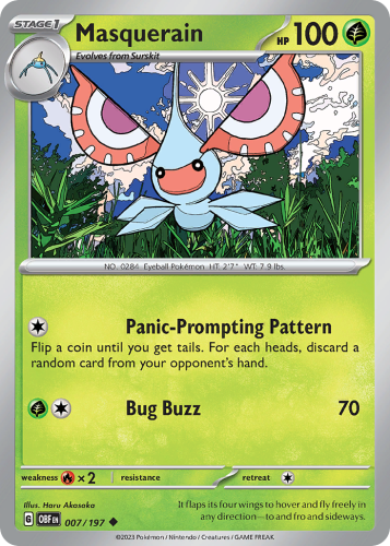 OBF-007-STD.png
