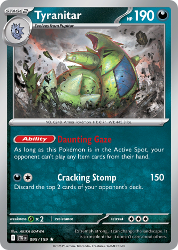 JTG-095-PPNH.png