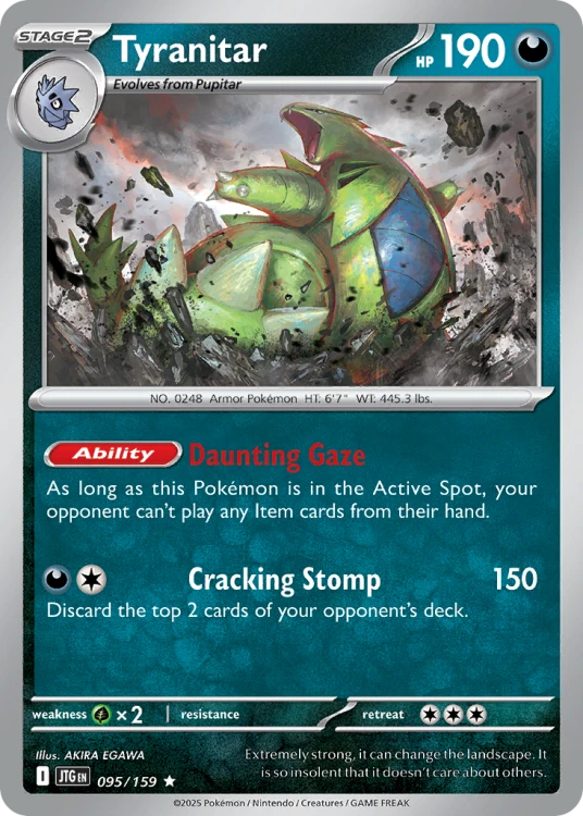 JTG-095-PPNH.png