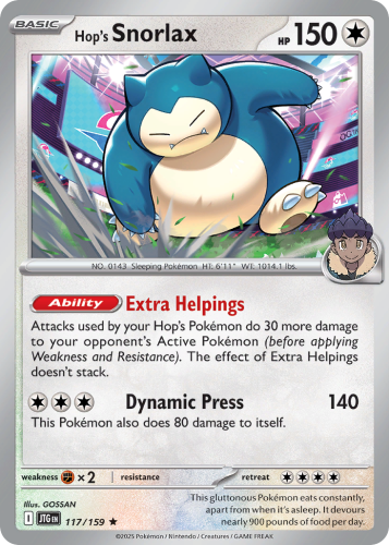 JTG-117-PPNH.png