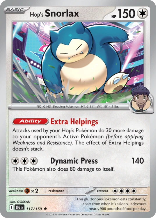 JTG-117-PPNH.png