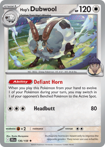 JTG-136-PPNH.png