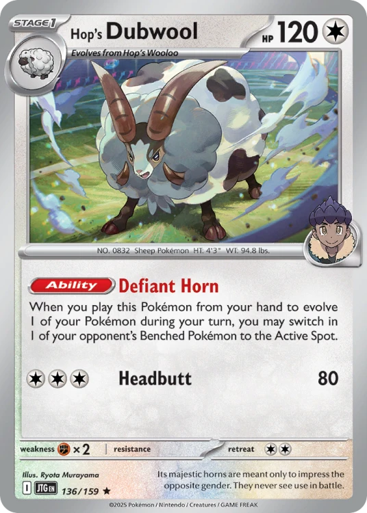 JTG-136-PPNH.png