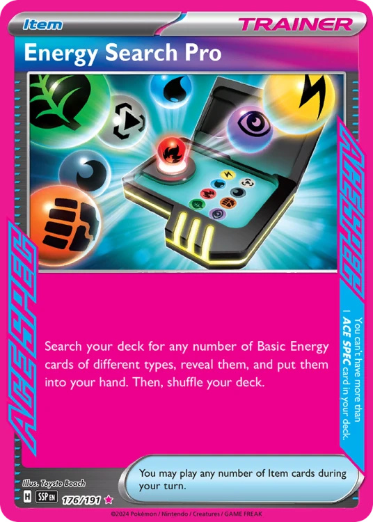 SSP-176-PPH.png