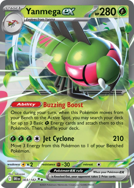 DRI-003-PPH.png
