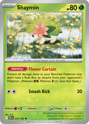 DRI-010-PPNH.png