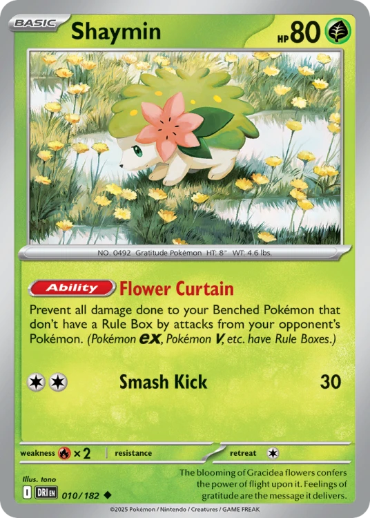 DRI-010-PPNH.png