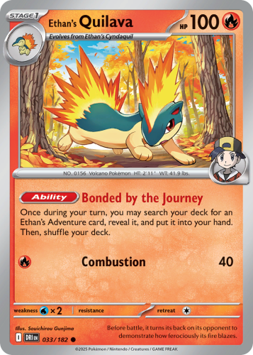 DRI-033-PPNH.png