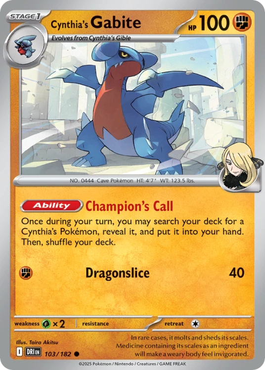 DRI-103-PPNH.png