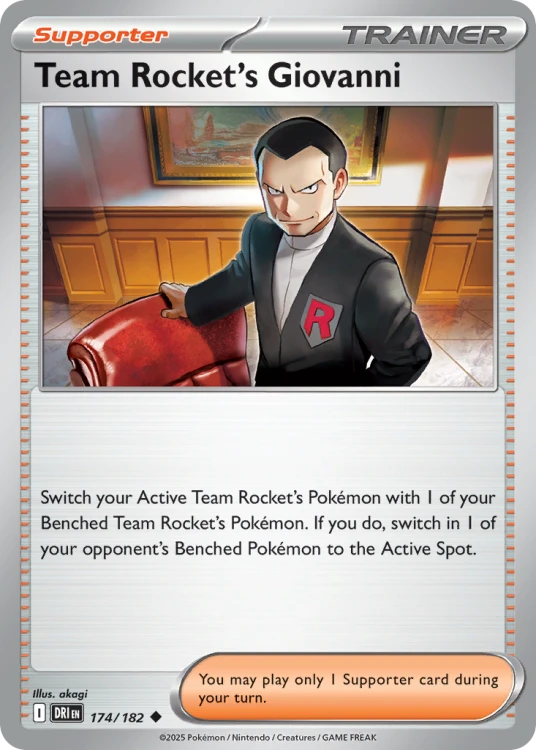 DRI-174-PPNH.png