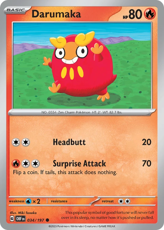 OBF-034-STD.png